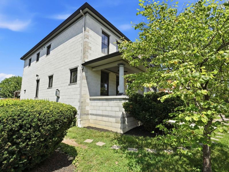 1319 Indianola Avenue, Columbus, OH 43201 Photo 45