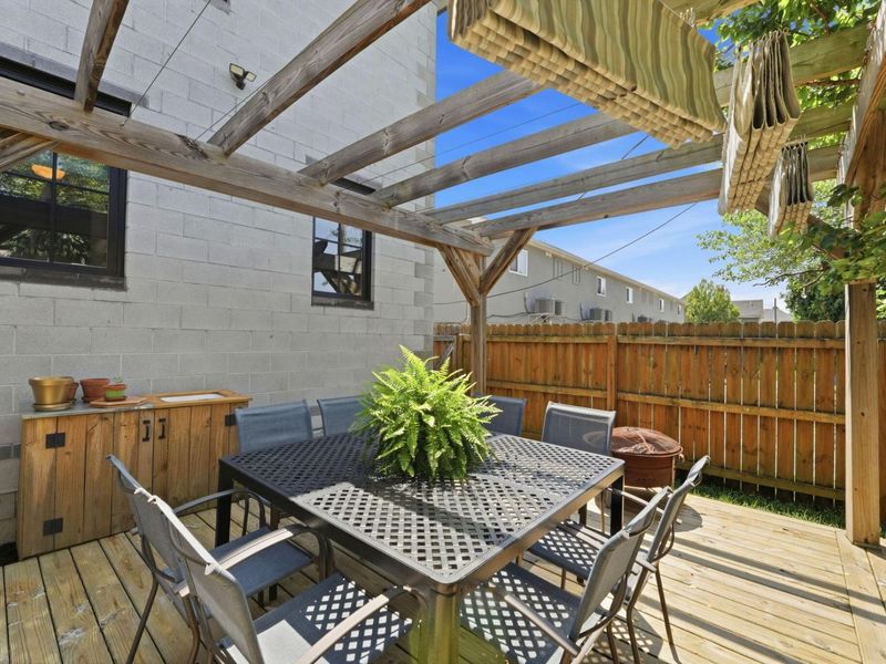1319 Indianola Avenue, Columbus, OH 43201 Photo 46
