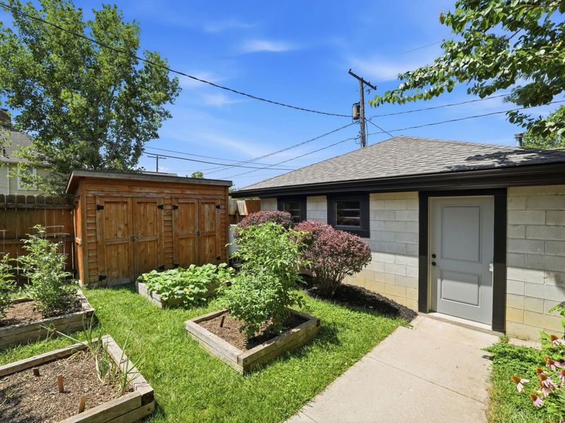1319 Indianola Avenue, Columbus, OH 43201 Photo 51