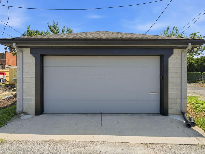 1319 Indianola Avenue, Columbus, OH 43201 Photo 52
