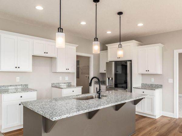 5819 Basil Western Road NW, Carroll, OH 43112