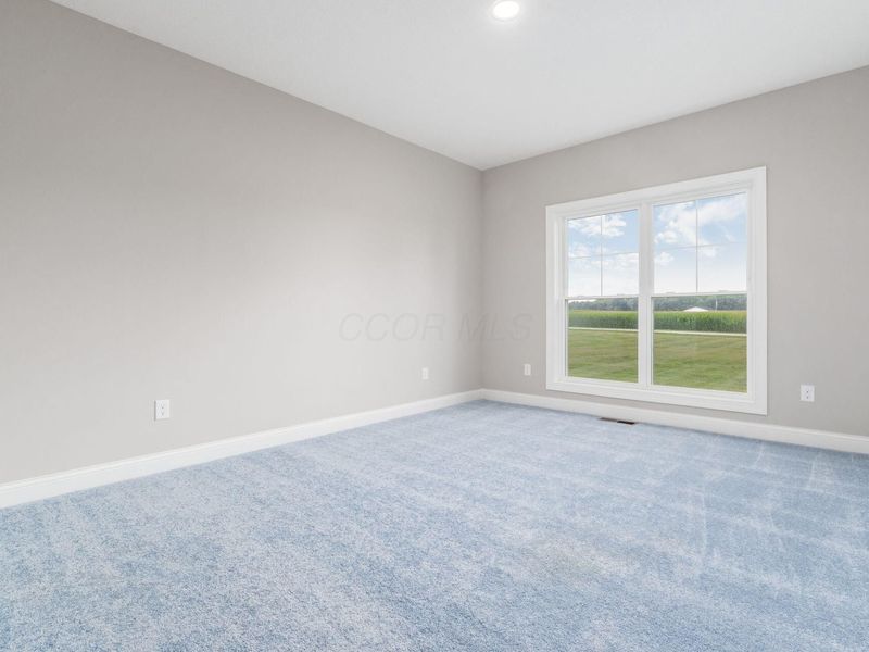 5819 Basil Western Road NW, Carroll, OH 43112 Photo 10