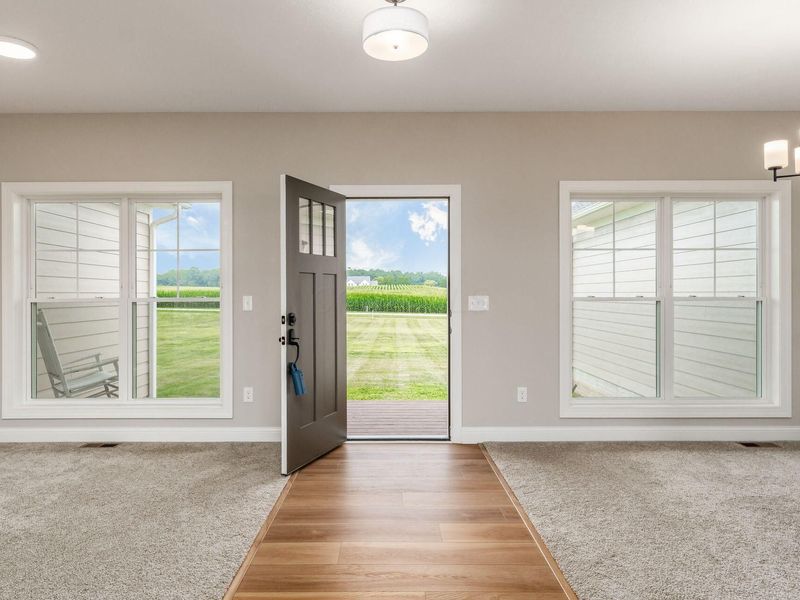 5819 Basil Western Road NW, Carroll, OH 43112 Photo 11