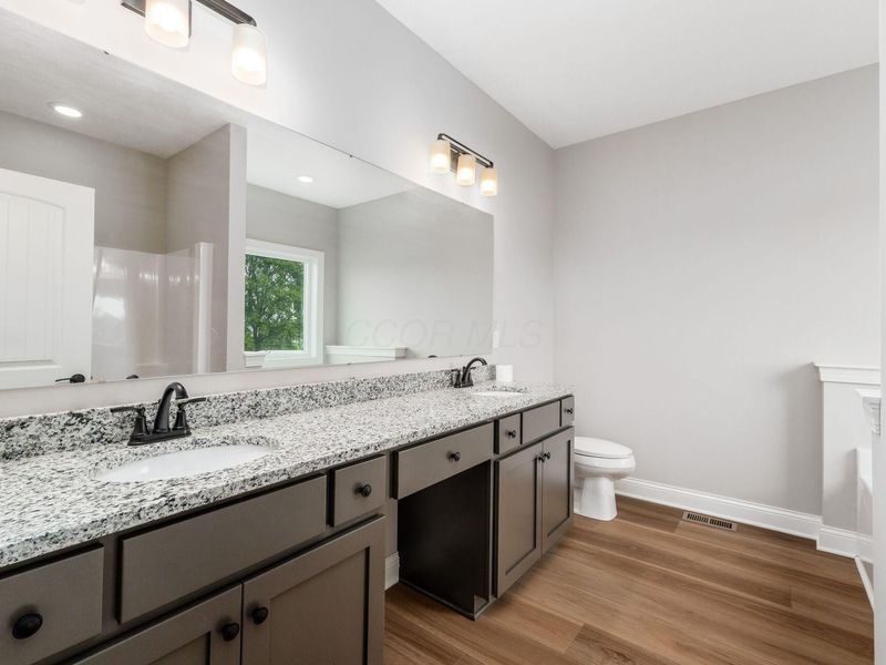 5819 Basil Western Road NW, Carroll, OH 43112 Photo 13