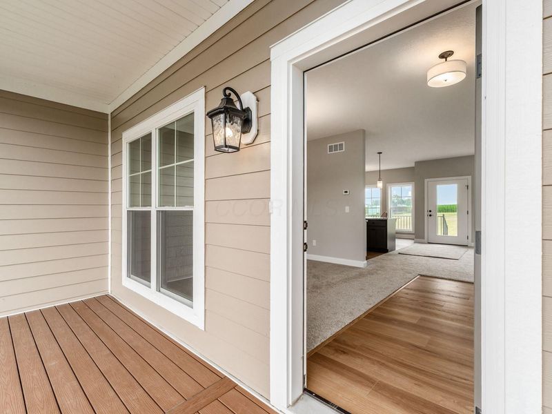 5819 Basil Western Road NW, Carroll, OH 43112 Photo 13