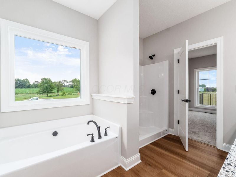5819 Basil Western Road NW, Carroll, OH 43112 Photo 14