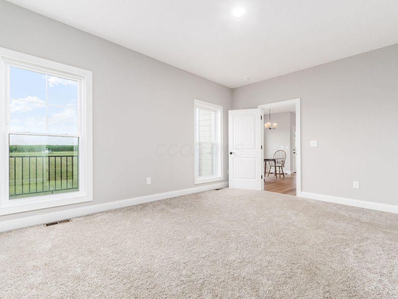 5819 Basil Western Road NW, Carroll, OH 43112 Photo 15