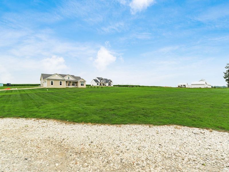 5819 Basil Western Road NW, Carroll, OH 43112 Photo 16