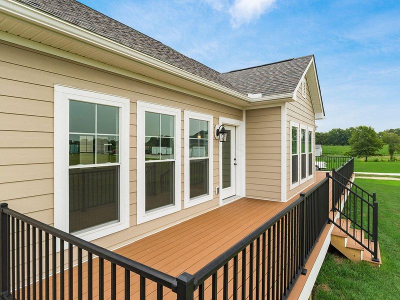 5819 Basil Western Road NW, Carroll, OH 43112 Photo 17