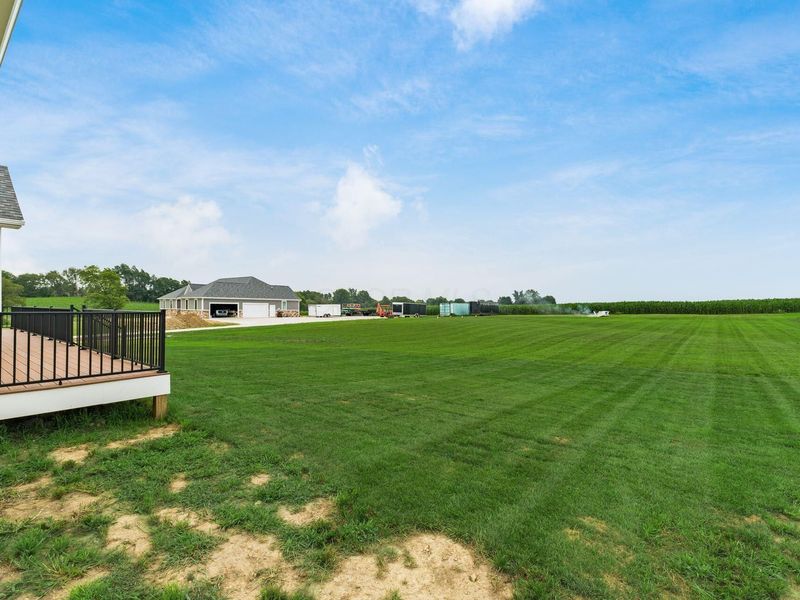 5819 Basil Western Road NW, Carroll, OH 43112 Photo 17