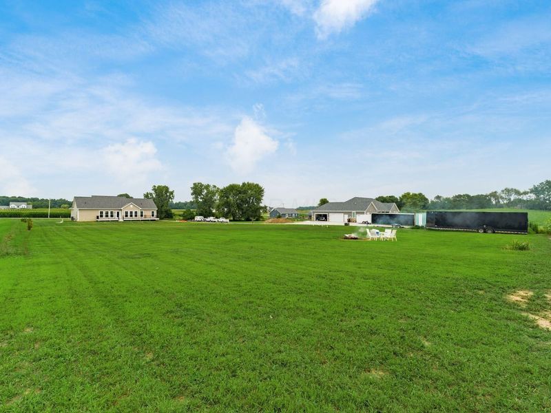 5819 Basil Western Road NW, Carroll, OH 43112 Photo 18