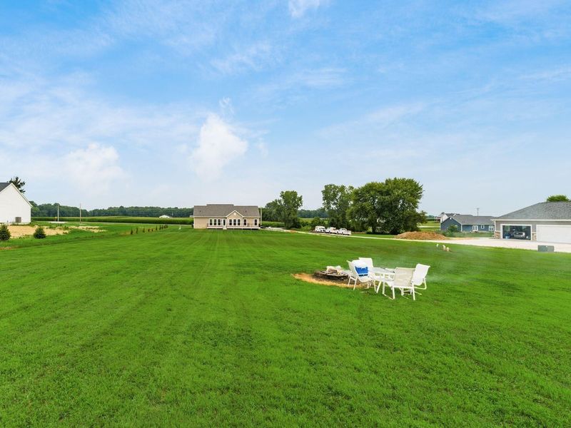5819 Basil Western Road NW, Carroll, OH 43112 Photo 19