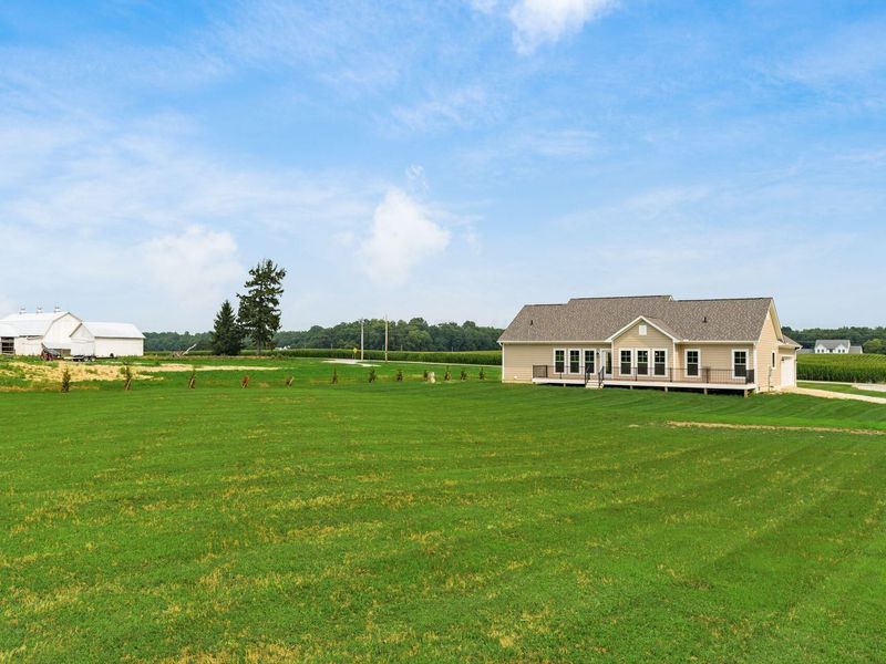 5819 Basil Western Road NW, Carroll, OH 43112 Photo 20