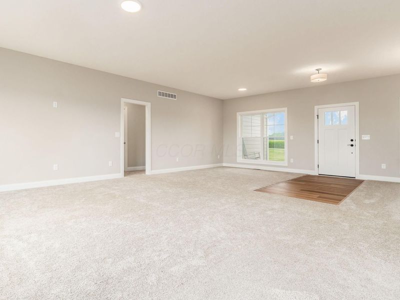 5819 Basil Western Road NW, Carroll, OH 43112 Photo 21