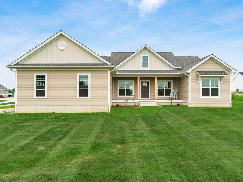 5819 Basil Western Road NW, Carroll, OH 43112 Photo 22