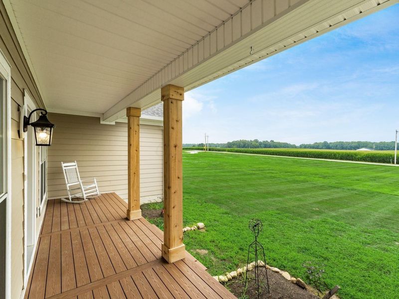 5819 Basil Western Road NW, Carroll, OH 43112 Photo 23
