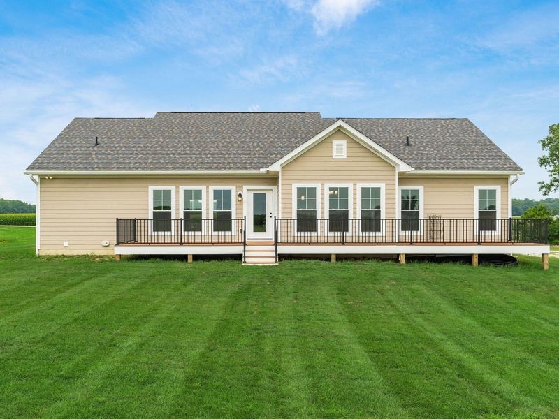 5819 Basil Western Road NW, Carroll, OH 43112 Photo 24