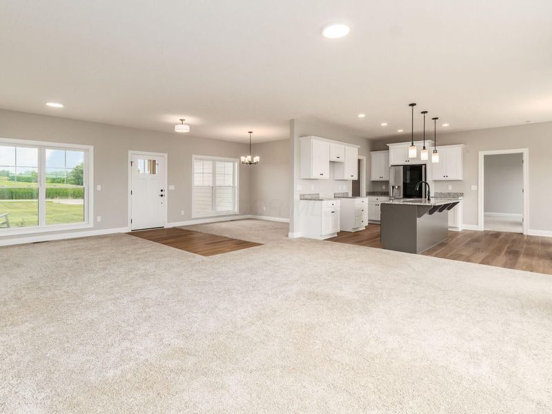 5819 Basil Western Road NW, Carroll, OH 43112 Photo 3