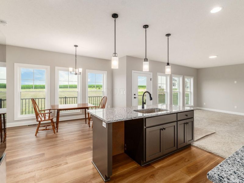 5819 Basil Western Road NW, Carroll, OH 43112 Photo 5