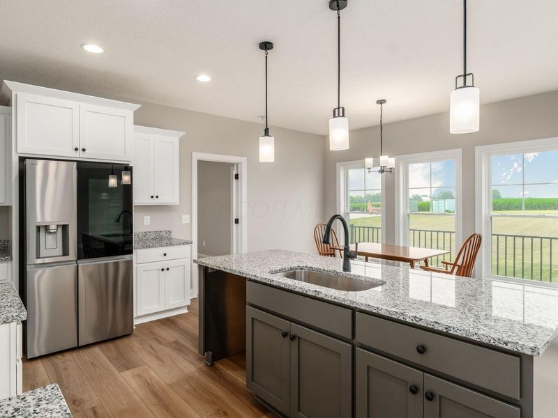 5819 Basil Western Road NW, Carroll, OH 43112 Photo 6
