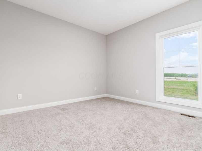 5819 Basil Western Road NW, Carroll, OH 43112 Photo 7