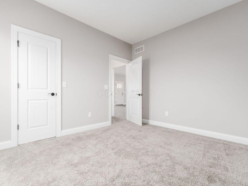 5819 Basil Western Road NW, Carroll, OH 43112 Photo 8