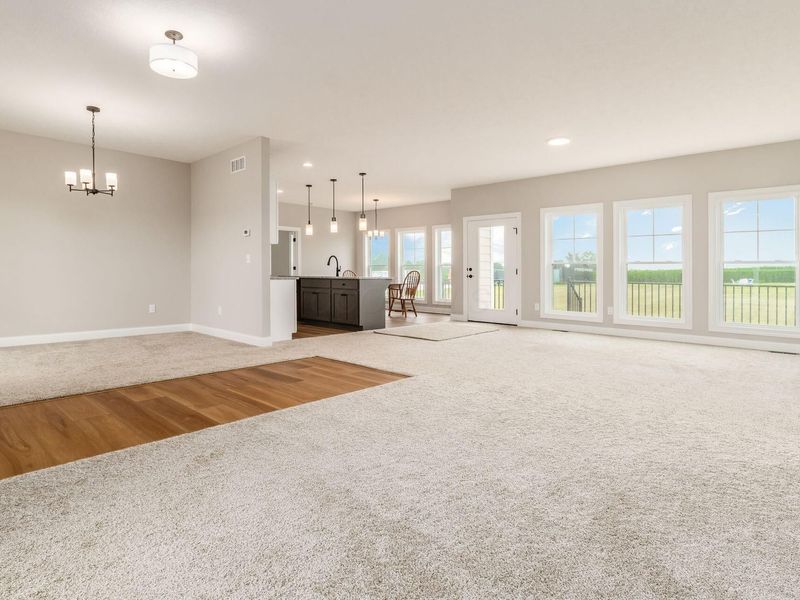 5819 Basil Western Road NW, Carroll, OH 43112 Photo 8