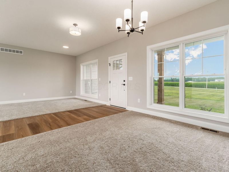 5819 Basil Western Road NW, Carroll, OH 43112 Photo 9