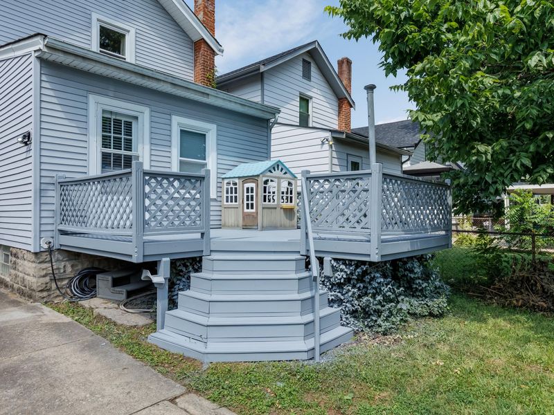 2744 Alexandria Avenue, Latonia, KY 41015 Photo 29