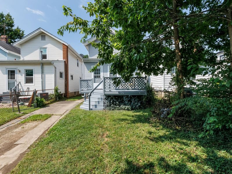 2744 Alexandria Avenue, Latonia, KY 41015 Photo 37