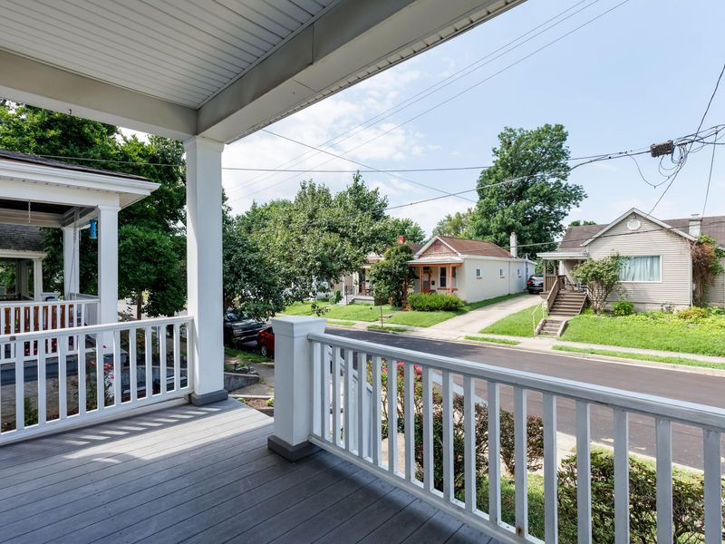 2744 Alexandria Avenue, Latonia, KY 41015 Photo 4