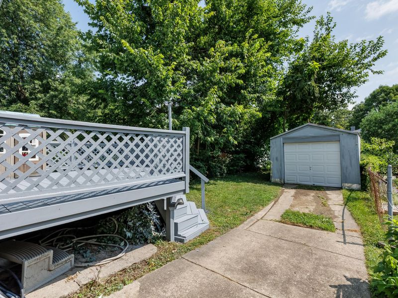 2744 Alexandria Avenue, Latonia, KY 41015 Photo 40