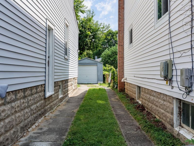 2744 Alexandria Avenue, Latonia, KY 41015 Photo 41