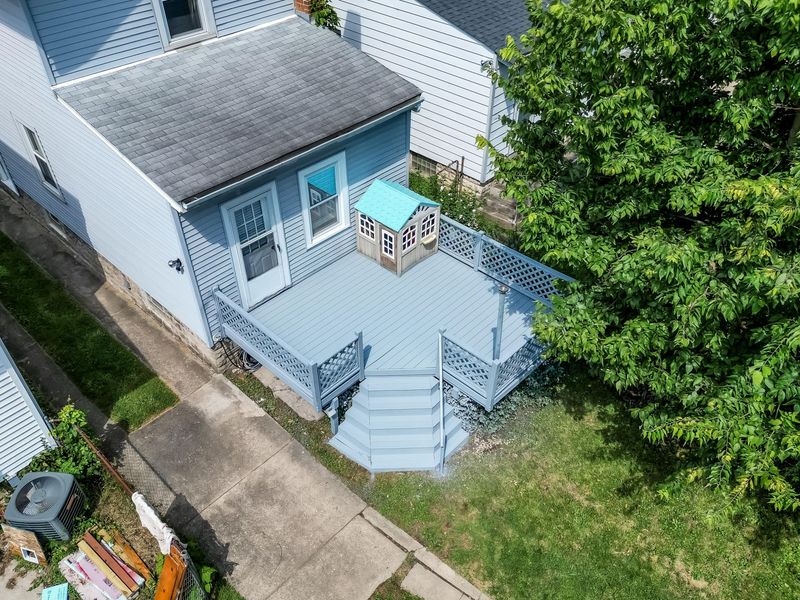 2744 Alexandria Avenue, Latonia, KY 41015 Photo 42