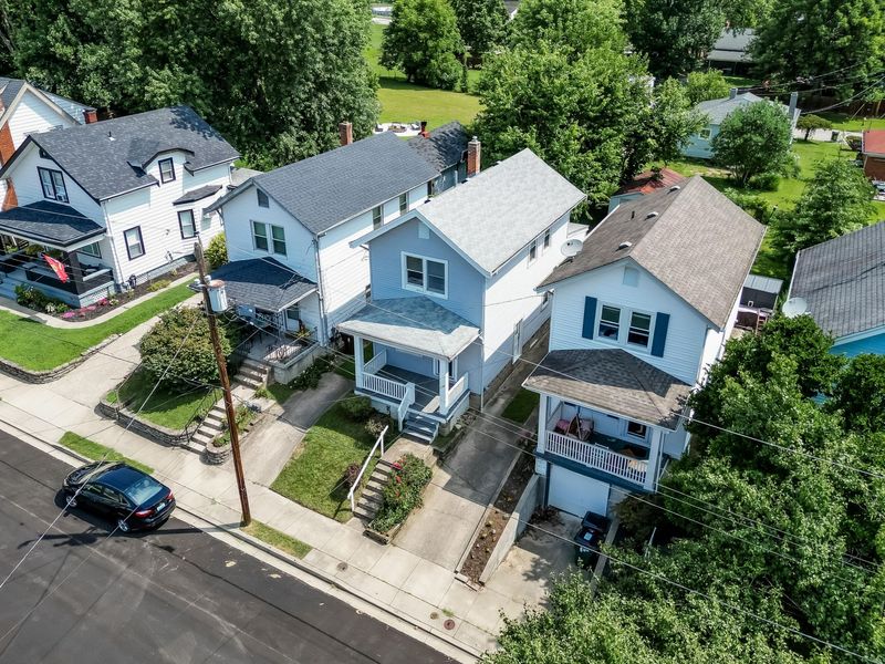 2744 Alexandria Avenue, Latonia, KY 41015 Photo 44