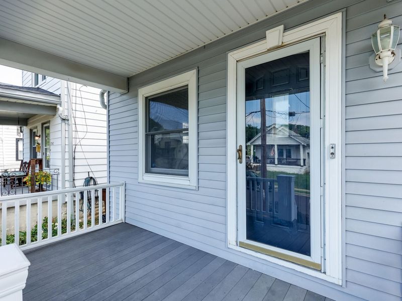 2744 Alexandria Avenue, Latonia, KY 41015 Photo 5