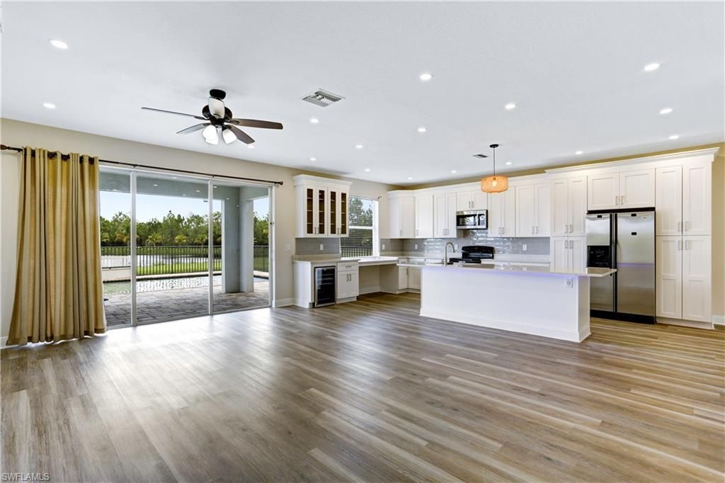 14047 Danpark Loop , Fort Myers, FL 33912 Photo