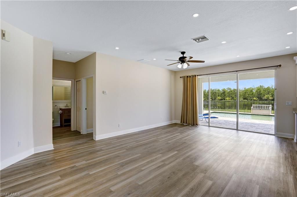14047 Danpark Loop , Fort Myers, FL 33912 Photo