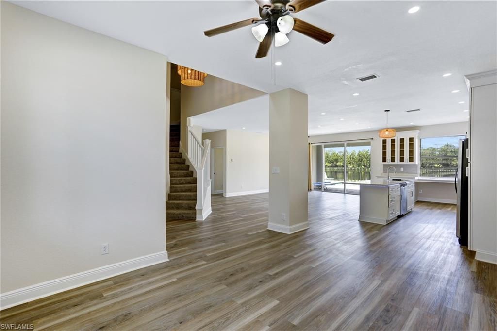 14047 Danpark Loop , Fort Myers, FL 33912 Photo