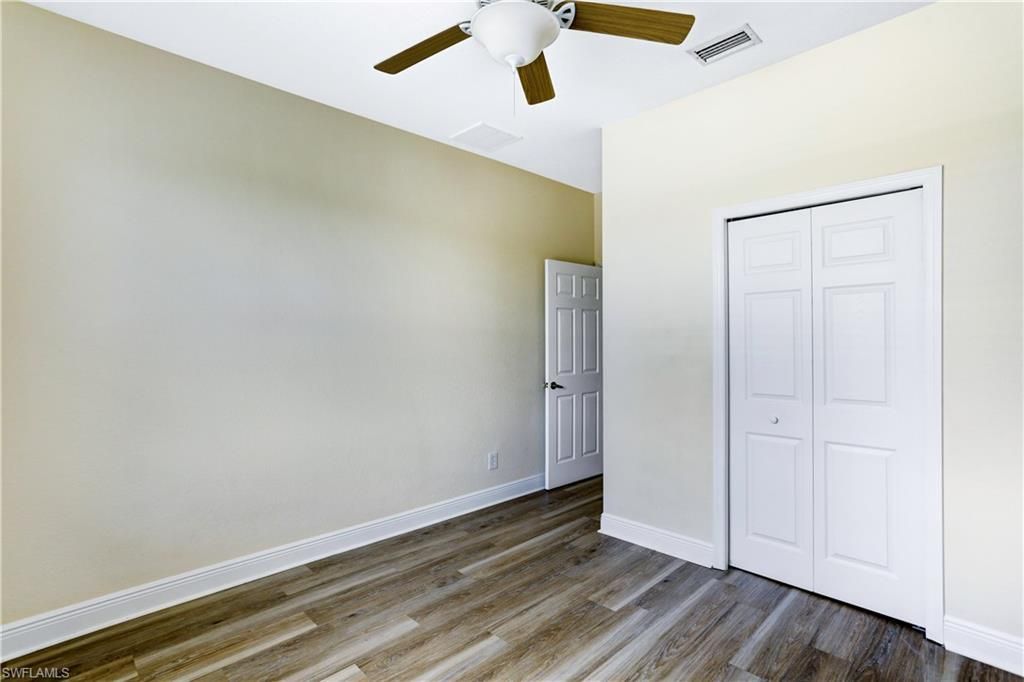 14047 Danpark Loop , Fort Myers, FL 33912 Photo
