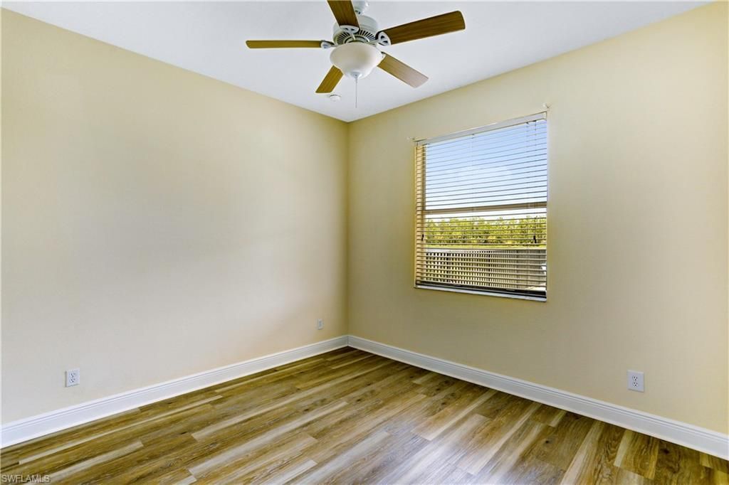 14047 Danpark Loop , Fort Myers, FL 33912 Photo