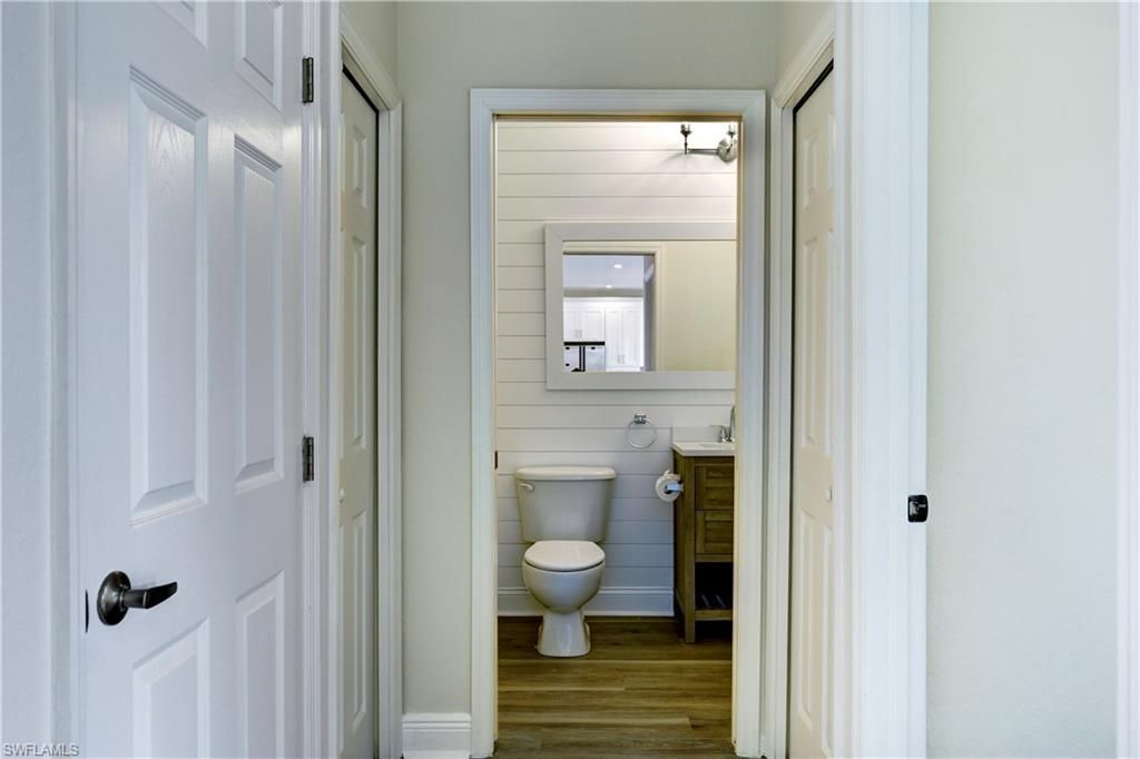 14047 Danpark Loop , Fort Myers, FL 33912 Photo