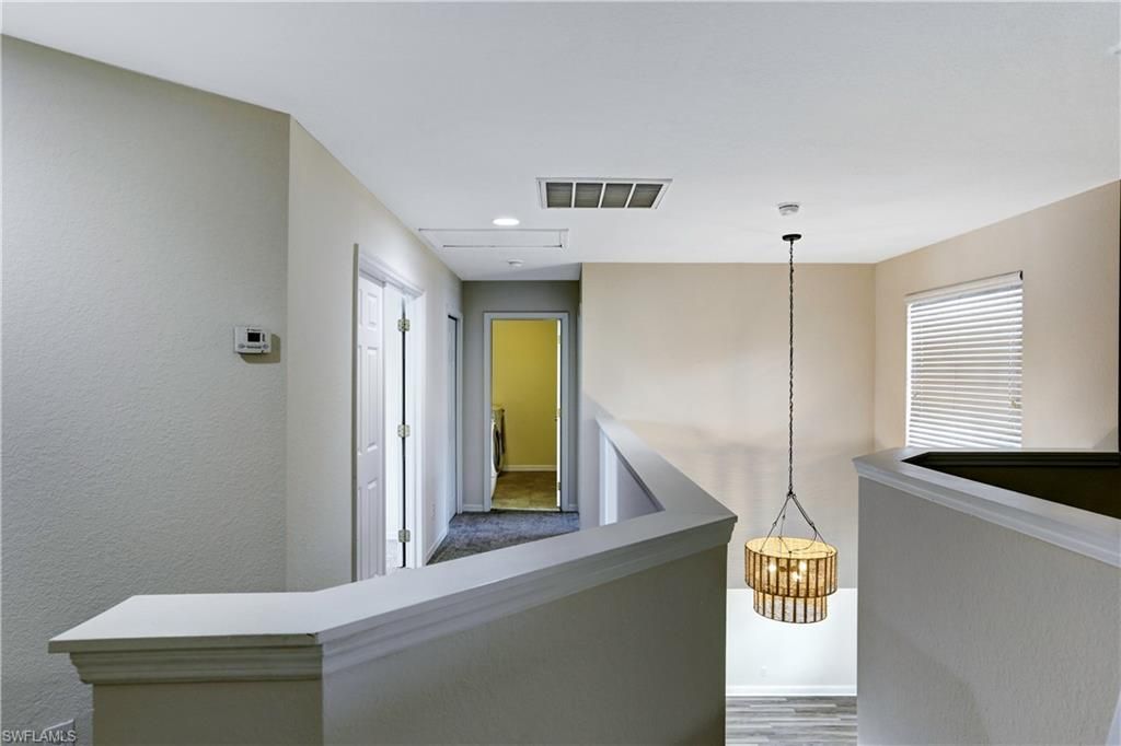 14047 Danpark Loop , Fort Myers, FL 33912 Photo