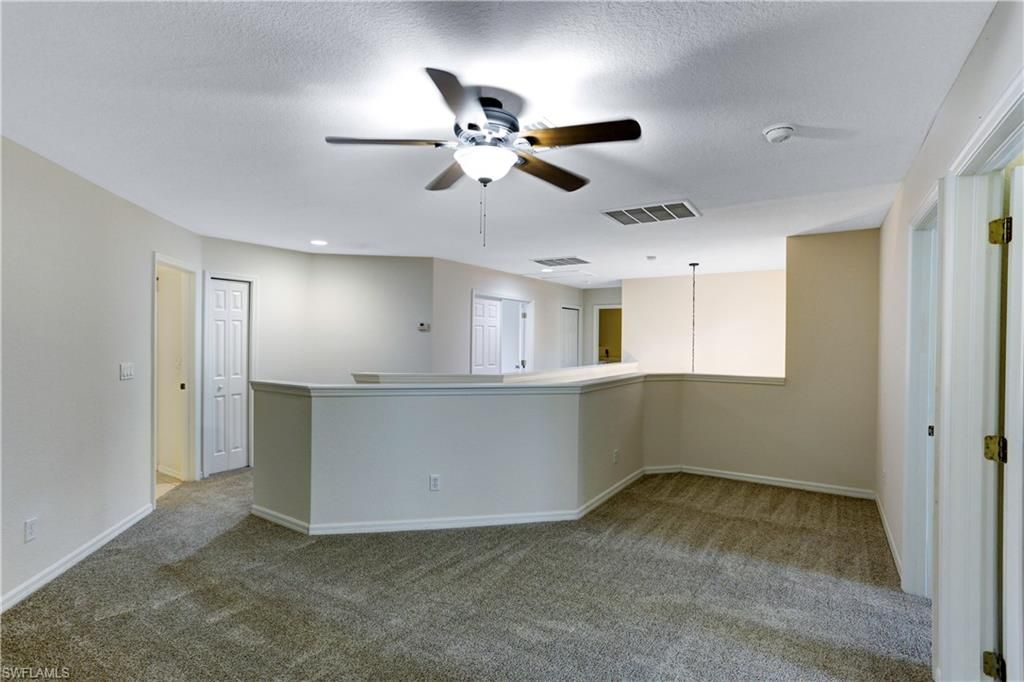 14047 Danpark Loop , Fort Myers, FL 33912 Photo