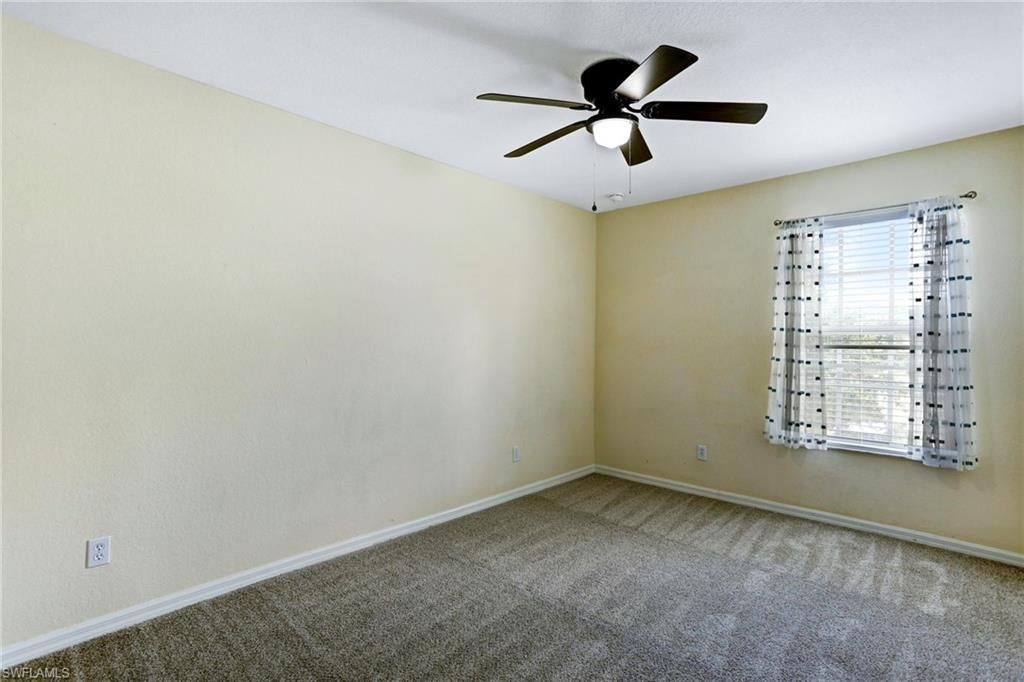 14047 Danpark Loop , Fort Myers, FL 33912 Photo