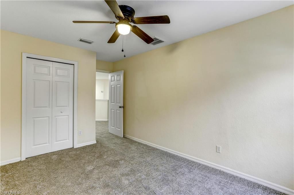 14047 Danpark Loop , Fort Myers, FL 33912 Photo