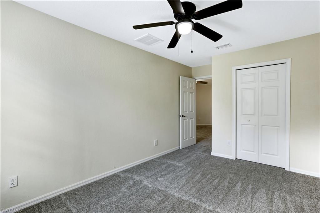 14047 Danpark Loop , Fort Myers, FL 33912 Photo