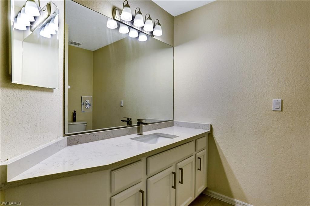 14047 Danpark Loop , Fort Myers, FL 33912 Photo