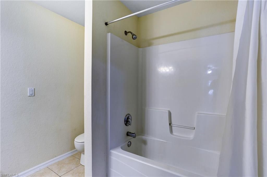 14047 Danpark Loop , Fort Myers, FL 33912 Photo