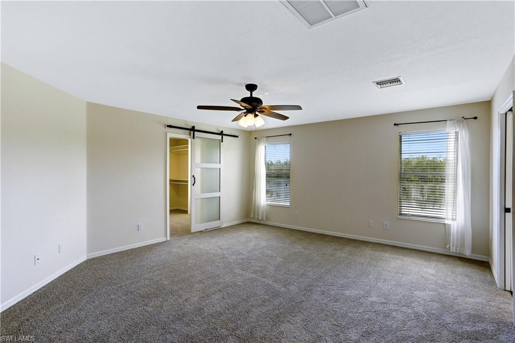14047 Danpark Loop , Fort Myers, FL 33912 Photo